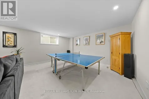 352 Cloyne Crescent Ottawa ON K2J 6W4