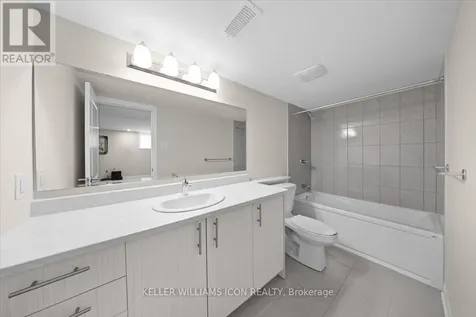 352 Cloyne Crescent Ottawa ON K2J 6W4