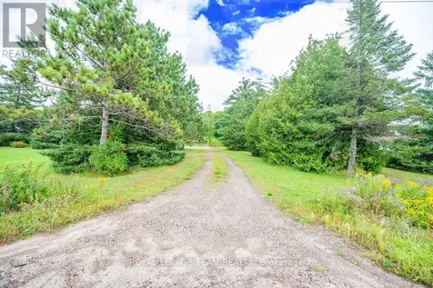 00 Gillan Road Renfrew ON K7V 4L3