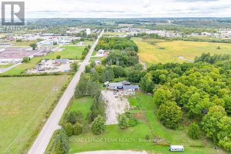 00 Gillan Road Renfrew ON K7V 4L3