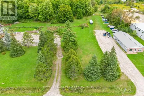 00 Gillan Road Renfrew ON K7V 4L3