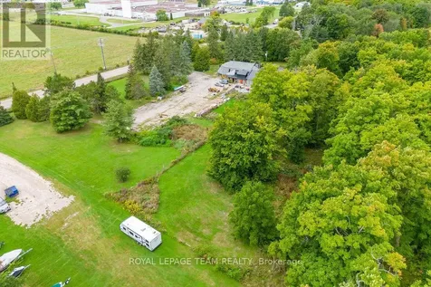 00 Gillan Road Renfrew ON K7V 4L3