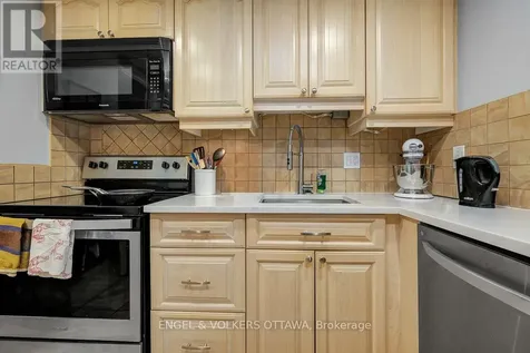 500 Laurier Avenue West Ottawa ON K1R 5E1