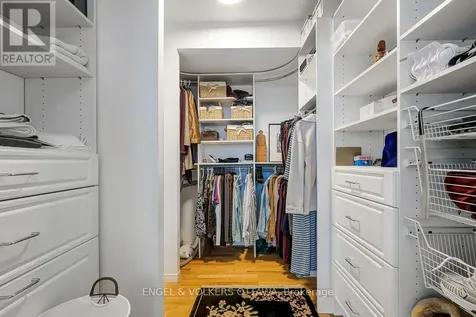 500 Laurier Avenue West Ottawa ON K1R 5E1