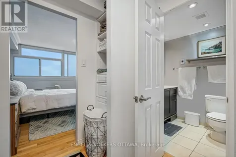 500 Laurier Avenue West Ottawa ON K1R 5E1