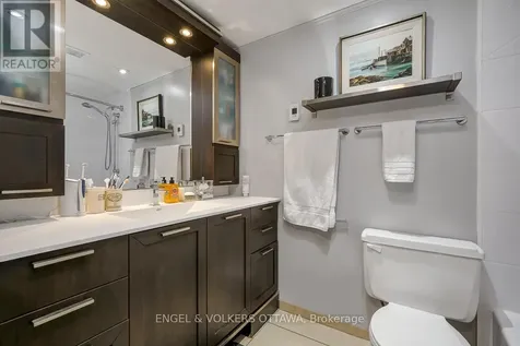 500 Laurier Avenue West Ottawa ON K1R 5E1