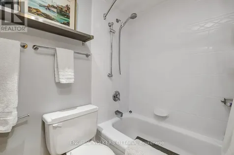 500 Laurier Avenue West Ottawa ON K1R 5E1