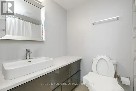 500 Laurier Avenue West Ottawa ON K1R 5E1