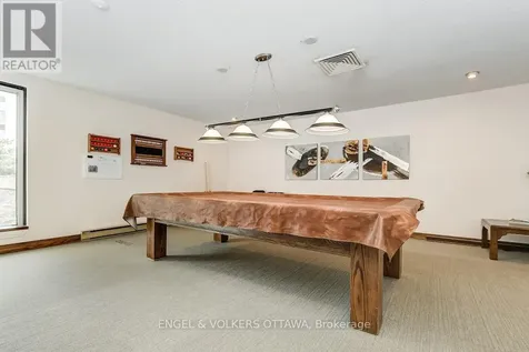 500 Laurier Avenue West Ottawa ON K1R 5E1