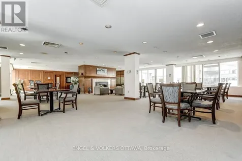 500 Laurier Avenue West Ottawa ON K1R 5E1
