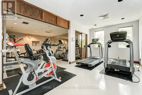500 Laurier Avenue West Ottawa ON K1R 5E1