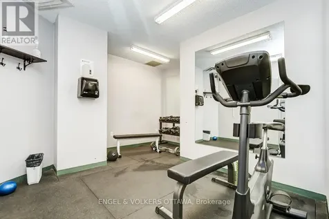500 Laurier Avenue West Ottawa ON K1R 5E1