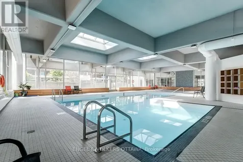 500 Laurier Avenue West Ottawa ON K1R 5E1