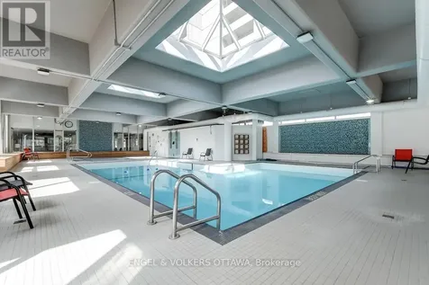 500 Laurier Avenue West Ottawa ON K1R 5E1