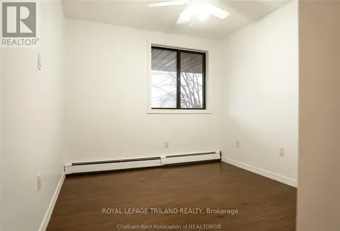 955 Grand Avenue West Chatham-kent ON N7L 4Z6