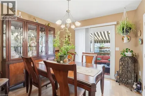 192 Parkdale Avenue South Hamilton ON L8K 3P4