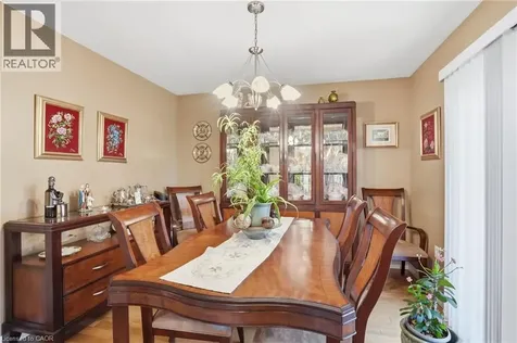 192 Parkdale Avenue South Hamilton ON L8K 3P4