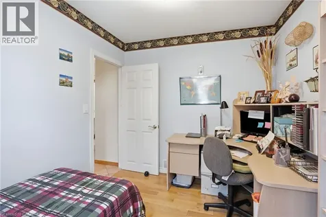 192 Parkdale Avenue South Hamilton ON L8K 3P4