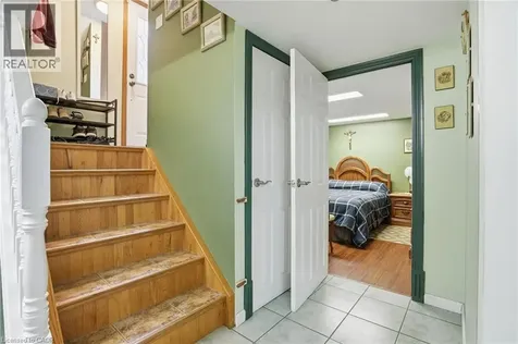 192 Parkdale Avenue South Hamilton ON L8K 3P4