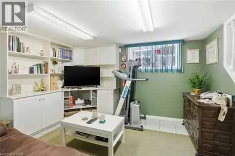 192 Parkdale Avenue South Hamilton ON L8K 3P4