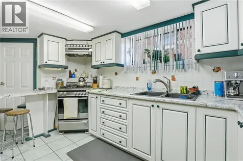 192 Parkdale Avenue South Hamilton ON L8K 3P4