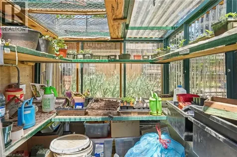 192 Parkdale Avenue South Hamilton ON L8K 3P4