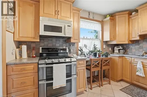 192 Parkdale Avenue South Hamilton ON L8K 3P4
