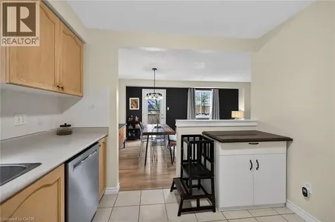 30 Braemar Avenue Caledonia ON N3W 2M1