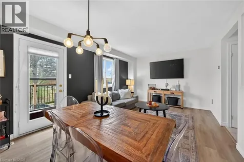 30 Braemar Avenue Caledonia ON N3W 2M1