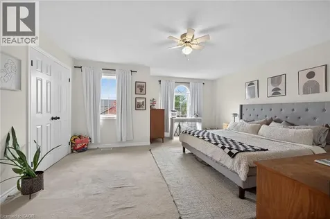 30 Braemar Avenue Caledonia ON N3W 2M1