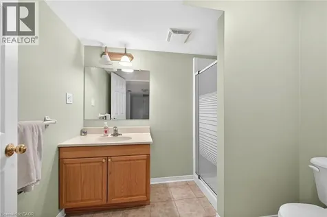 30 Braemar Avenue Caledonia ON N3W 2M1
