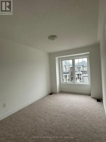 27 Deer Ridge Crescent Whitby ON L1P 0P3