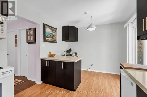 190 Lisa Marie Drive Orangeville ON L9W 4P7