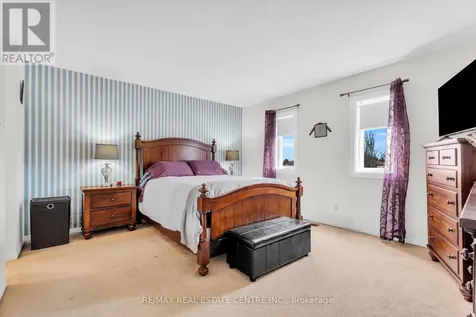 190 Lisa Marie Drive Orangeville ON L9W 4P7
