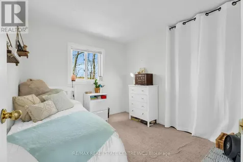 190 Lisa Marie Drive Orangeville ON L9W 4P7