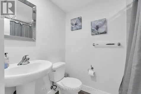 190 Lisa Marie Drive Orangeville ON L9W 4P7
