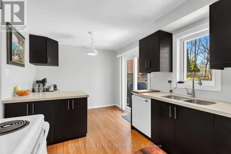 190 Lisa Marie Drive Orangeville ON L9W 4P7