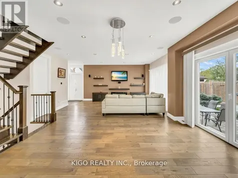 236 Neilson Avenue Waterloo ON N2J 2M3