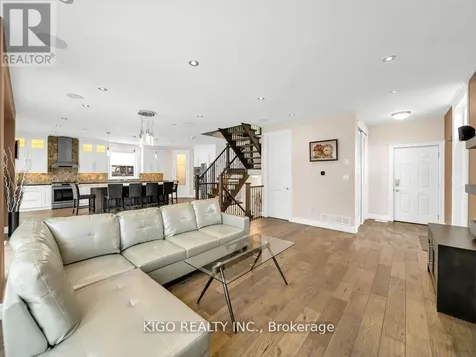236 Neilson Avenue Waterloo ON N2J 2M3