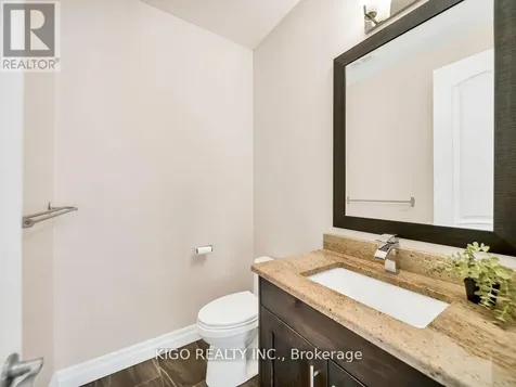 236 Neilson Avenue Waterloo ON N2J 2M3