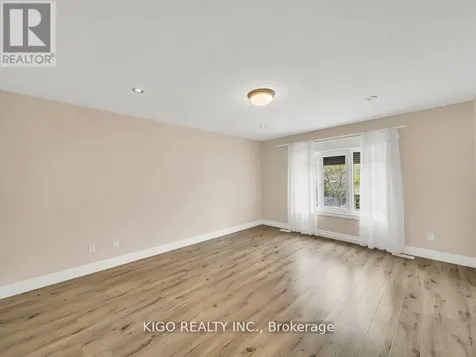 236 Neilson Avenue Waterloo ON N2J 2M3