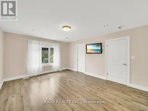236 Neilson Avenue Waterloo ON N2J 2M3