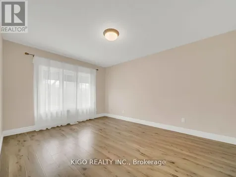 236 Neilson Avenue Waterloo ON N2J 2M3