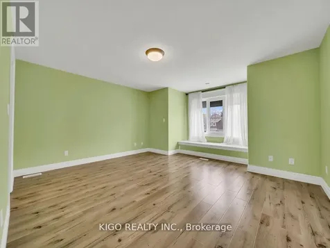 236 Neilson Avenue Waterloo ON N2J 2M3