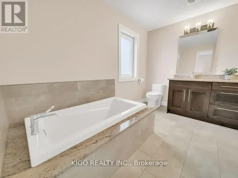 236 Neilson Avenue Waterloo ON N2J 2M3