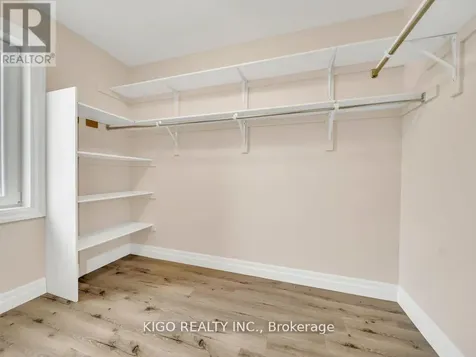 236 Neilson Avenue Waterloo ON N2J 2M3