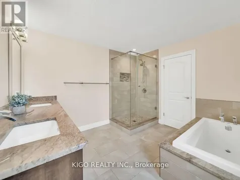 236 Neilson Avenue Waterloo ON N2J 2M3