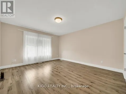 236 Neilson Avenue Waterloo ON N2J 2M3