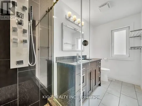 236 Neilson Avenue Waterloo ON N2J 2M3