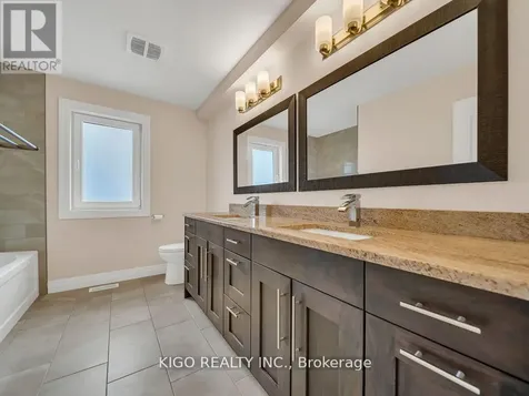 236 Neilson Avenue Waterloo ON N2J 2M3